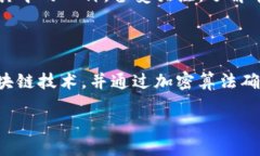 引言在互联网金融快速发