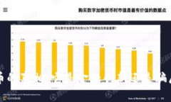 优质虚拟币的真相：它是