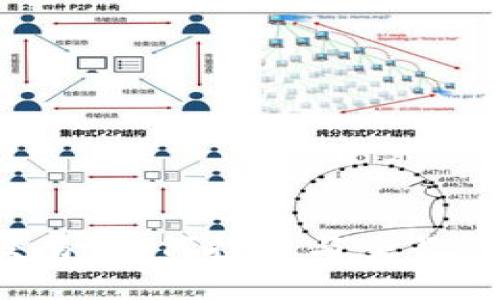 JRC虚拟币交易：如何投资与交易的全方位指南