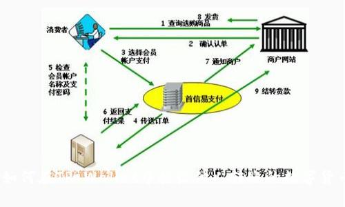 : 如何在TP Wallet中接收他人转账的数字货币？
