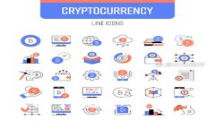 2023年最热门的100个虚拟币