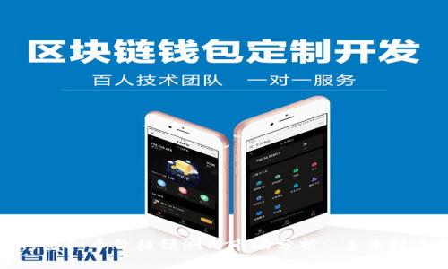 Sunny虚拟币价格预测与市场分析: 未来投资指南