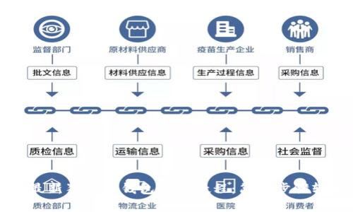 2023年最新狗狗币钱包安装教程：简单步骤轻松搞定！