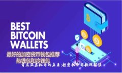 肯尼亚虚拟币的未来：投