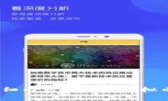 以下是关于Kyber虚拟币的详