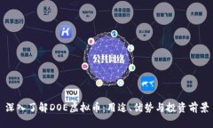 深入了解DOE虚拟币：用途