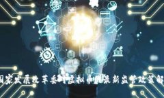  《国家发展改革委对虚拟