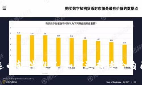 最佳虚拟币选币软件推荐：如何选择适合自己的投资工具