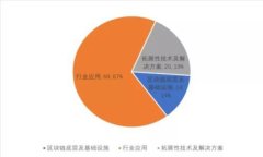 如何将TRX转账到TPWallet：详