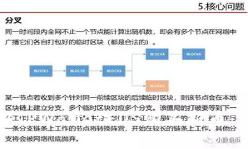 如何使用TPWalletEOS购买新币：完整指南