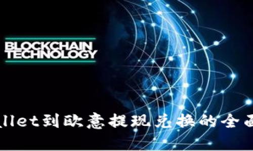 TPWallet到欧意提现兑换的全面指南