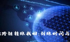 TPWallet跨链转账找回：到账
