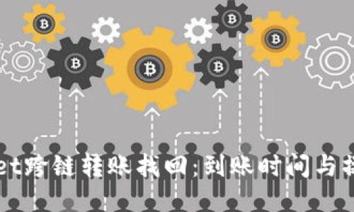 TPWallet跨链转账找回：到账时间与操作指南
