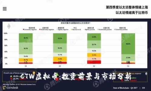 CTW虚拟币：投资前景与市场分析