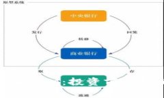 全面解读虚拟币FDM：投资