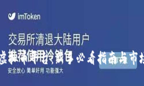 Gogo虚拟币平台：新手必看指南与市场分析