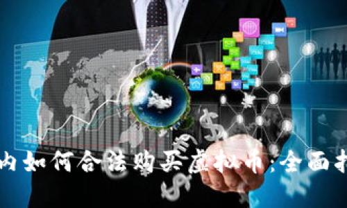 国内如何合法购买虚拟币：全面指南