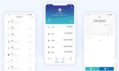 Topay钱包：数字货币的安全