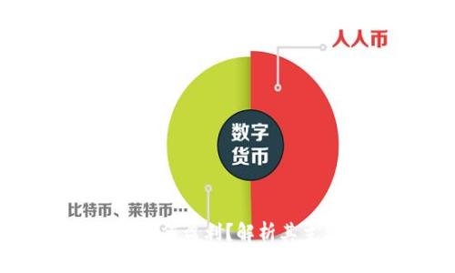 虚拟币钱包如何盈利？解析其主要收入来源