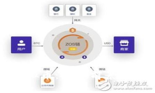 优比特虚拟币：投资前景与风险分析