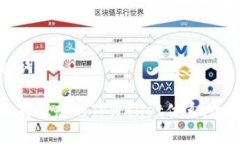 和关键词如何选择理想的