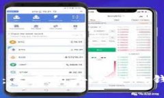 TPWallet：真正的去中心化钱