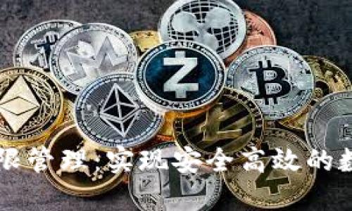 TPWallet权限管理：实现安全高效的数字资产管理