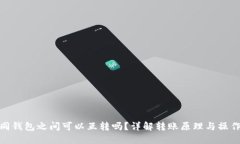 TP不同钱包之间可以互转吗