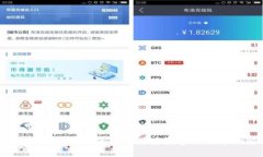 美图虚拟币：如何使用及