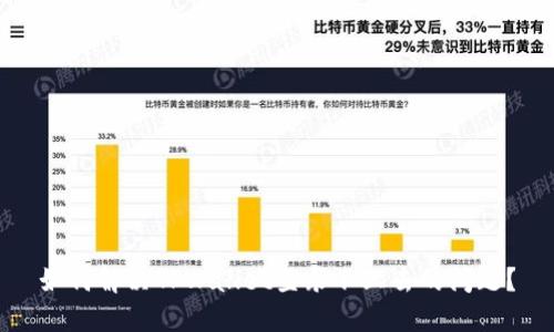如何解决TPWallet登录不上去的问题？