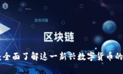 虚拟币ORS：全面了解这一