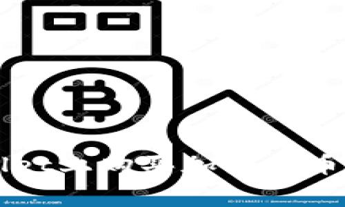 如何在TPWallet上购买加密货币及手续费分析