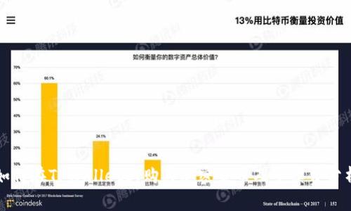 如何在TPWallet上购买加密货币及手续费分析