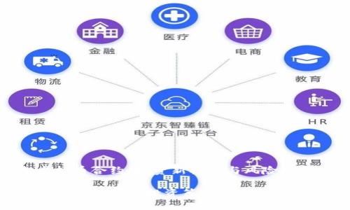 双向虚拟币合约：投资新机遇与风险管控之道

双向虚拟币合约的投资策略与风险防控