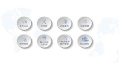 康鼎虚拟币：深入了解新