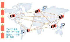 TPWallet官网下载安装详细教