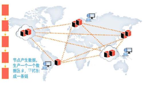 TPWallet官网下载安装详细教程