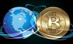   TPWallet盗币：保障数字资