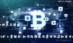思考的和相关关键词TPWa
