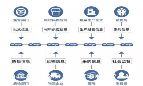 tpWallet丢失资金如何找回？客服能帮忙解决吗？