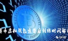 博币虚拟钱包出售后到账