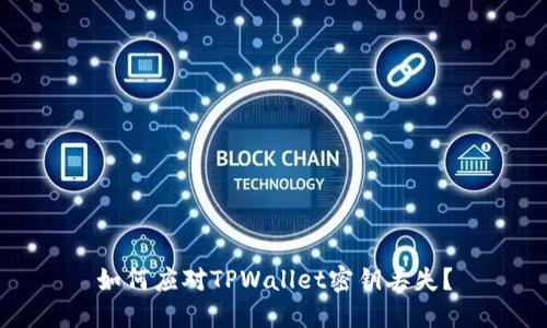 如何应对TPWallet密钥丢失？