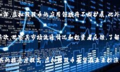 内容大纲  以下是关于“虚