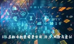 STL虚拟币投资前景分析：