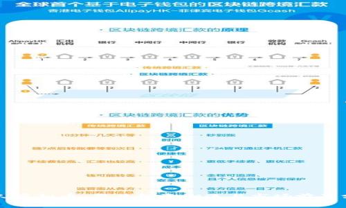狂人虚拟币：新兴投资潮流与市场前景分析