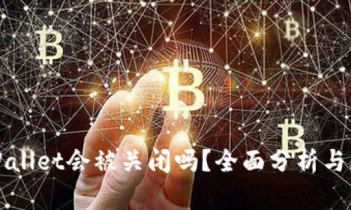 TPWallet会被关闭吗？全面分析与展望