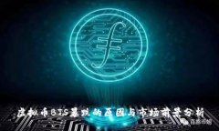 虚拟币BTS暴跌的原因与市