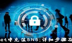 如何在TPWallet中充值BNB：详