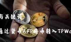 思考与关键词如何通过货