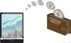 深入了解Smars TPWallet：安全